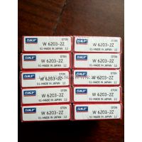SKF W6203-2Z Ϻ˹ھ
