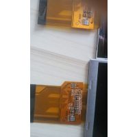 airton ATRSC-1K FPCѹѹ