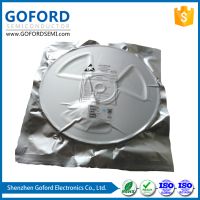 GOFORDȷ ЧӦG80N06 60V 80A TO-252 MOSFET