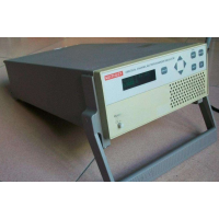 ***KEITHLEY ̿صԴ 2303 45WԴ ȫ