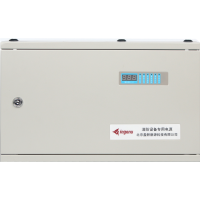 ingenu/ӯ IG-X1051/IG-X1053/NT8806/IG-X1054A/1051A