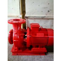 ƽ˨ XBD1.6/24.7-80L-125IA˨3CF֤