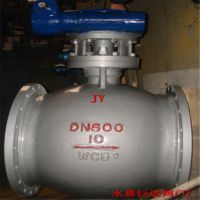 ƫİ PQ640H װʽƫİ PQ640H-10C ξԶų