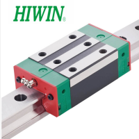ֱߵHGW45HC HGW45HCߴ