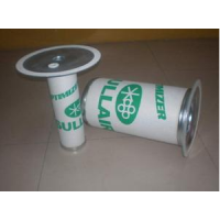 Sullair250025-526о