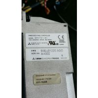 EPC731-S1ִ