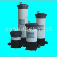ӦϺԽBY-JM3*10ѹPVCܹ PVC