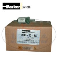Parker(ɿ)Balston9900-05-BK