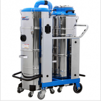 Kyungseo SUPER-2500SN  ԭװٽSUPER CLEANER