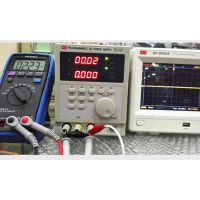 MCH-3205D可调程控直流稳压电源32V数字稳压电源可编程电源