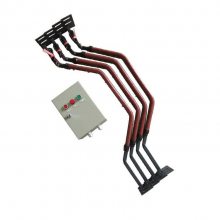 ZL-B-2Ƥ˺ѿش220VAC