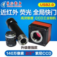 ȶƼ630WP-UT630 USB3.0