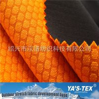 270GSM 浯 Բ֯Ứ 