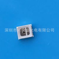 ֲרԶledSMD2835770-780NM