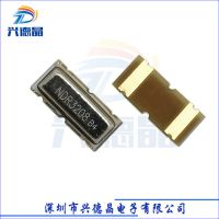 ӦƬNDR3208߾Ⱦ315M 75K