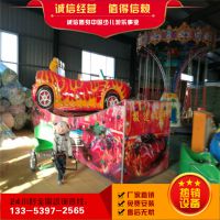 ֳ͵綯 Ʈ ŲƯٷɳ