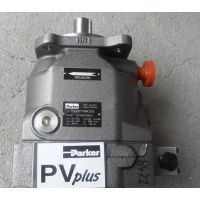 ԭװƹӦ PARKERŷ 2FSC4R-316 ŷ