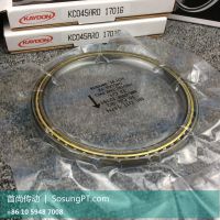 ת֧T01-00475PAA KAYDON