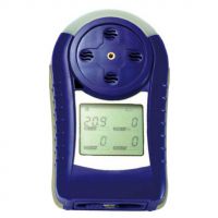 HoneywellΤĺһIMPULSE X4 ά޹