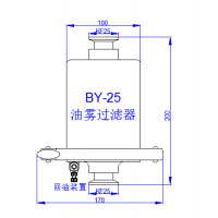 ԽBY-25ձF^V