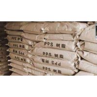 30%PPS̩CES50