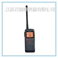 ۴ûѶHX1500ֳַԽ- VHF Explosion-Proof