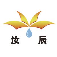 山东汝辰防水材料有限公司