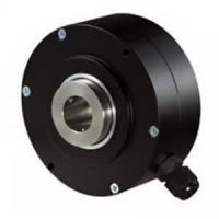 GESIH490-060ZR33-0512
