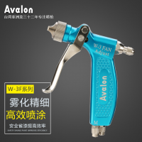 ̨avalonĤͼˮתӡǹ