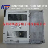 CM602 Y350BN510002594AA