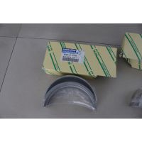ȪСPC650-8Ĵ  ڻȫ15588736701