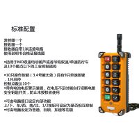 ̨ңF23-A++MD«ң--ѯ绰15666205809