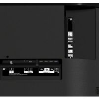 ᣨSONY KD-85X9000F 85Ӣ 4K ׿7.0ܵƷ