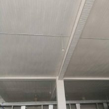 Ʒӹ ǽװΰ ʳƷӹUPVC  ֬ 38Ԫ30겻ø