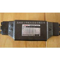 ***ԽOCP-G03-W1-J50ԭװNACHIӷ