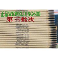 ϽֺWEWELDING600װ