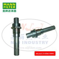 MANN-FILTER()LB11102/2ùɽͷ2103615991