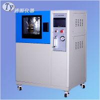  TY/ͨԴ IPX34ڹ