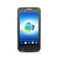 ɴҵĿרֻi6200Hse