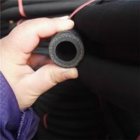 Ȼ  вɰ51mm*70mm ѹ𽺹 潺
