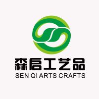 东莞市森启工艺品有限公司