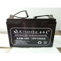 ɿ6-FM-100/12V100AHʽά