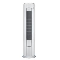 GREE 3ƥ Ƶ 1Ч ůԲյ KFR-72LW/(72555)FNhAa