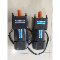 60W΢͵ٵڿ