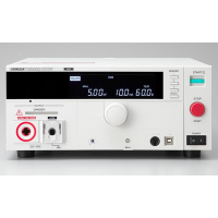 TOS5200 ѹ