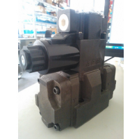 DAIKINձŷKSO-G03-2CA-20KSO-G03-2CB 