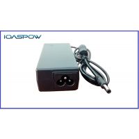 12V 3A 36WԴIOASPOW ֱ