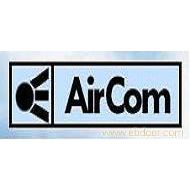 ƹӦAirComƷ