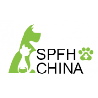 SPFH 2017上海国际宠物用品食品及宠物医疗展览会
