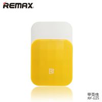 (yng)REMAXUSB2A^ךxϵг^ֱݔ늉12V100MA(jng)^3CJ